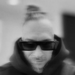 Ovidiu Tărbuc