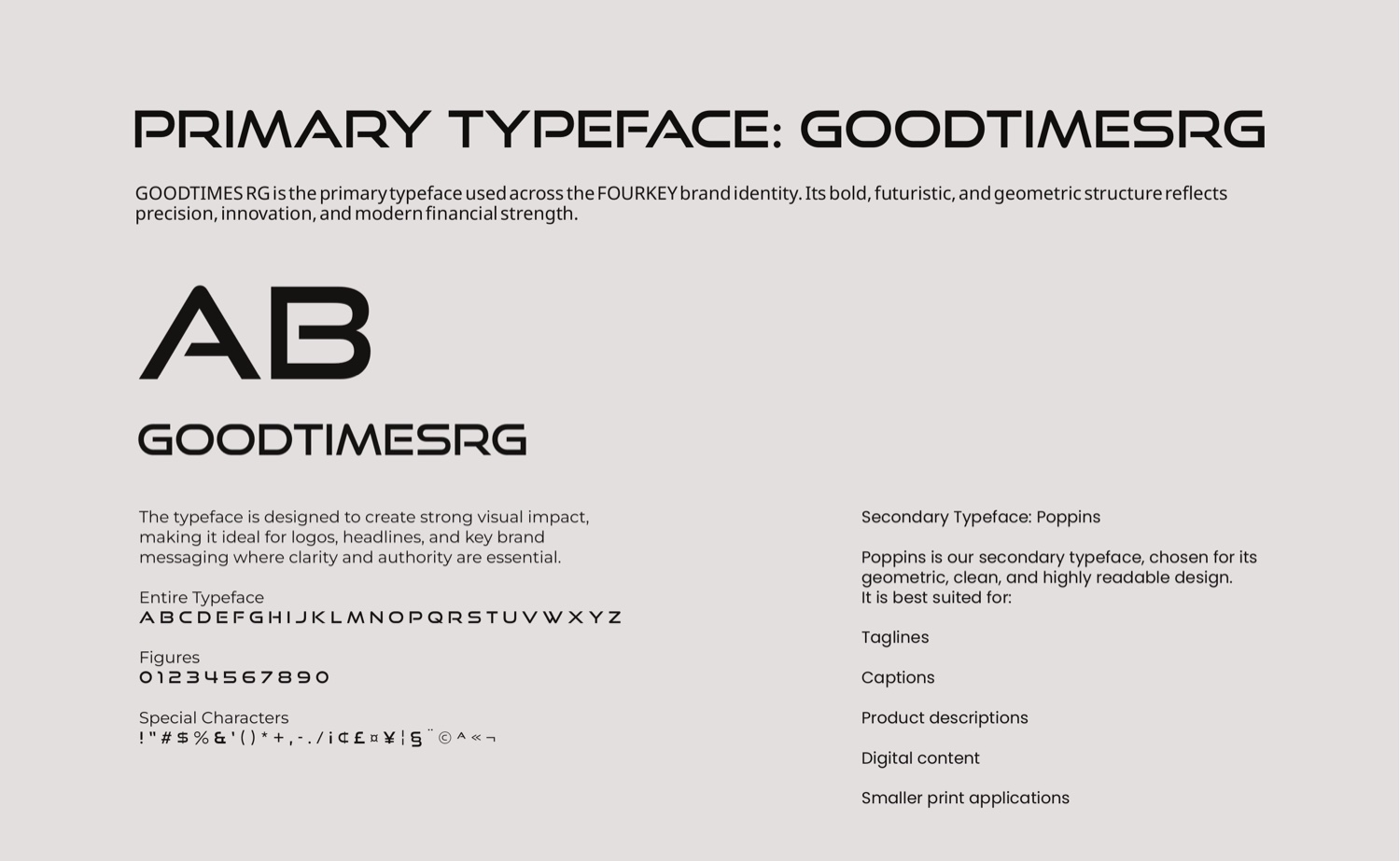 Apexor Brand guidelines