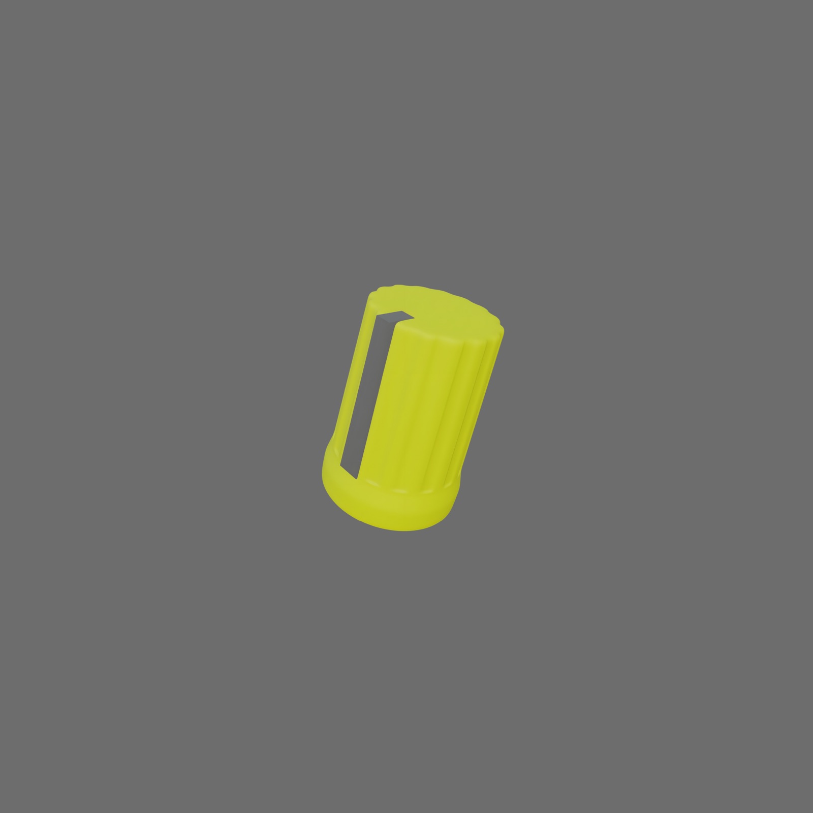 ChromixGear Product branding · Alkeme Design