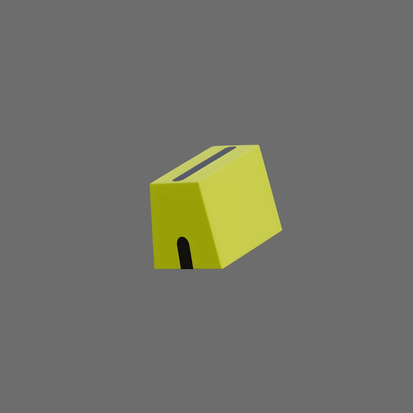 ChromixGear Product branding · Alkeme Design